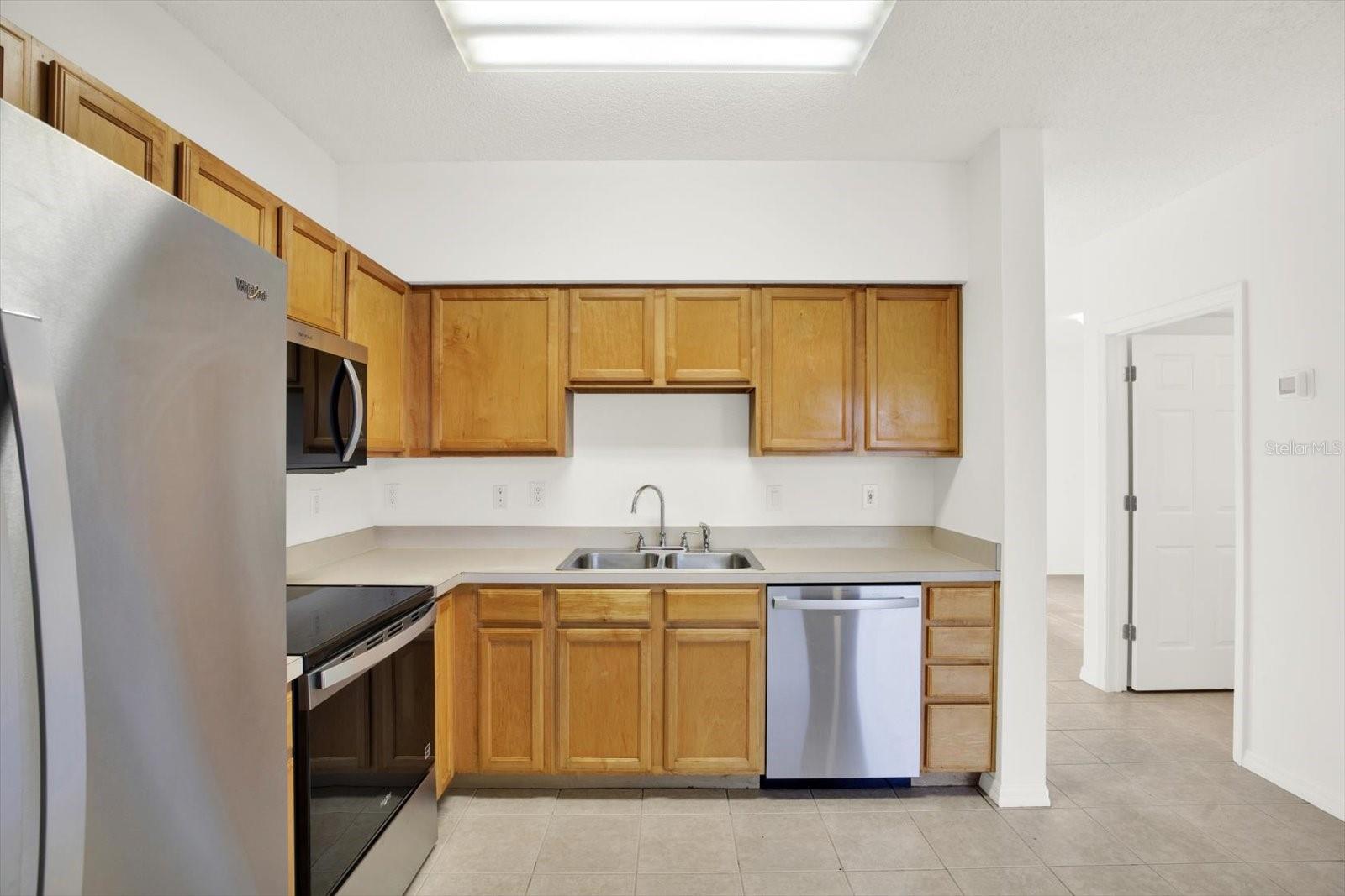 Image 8 of 41 For 1439 Sedgwick Drive