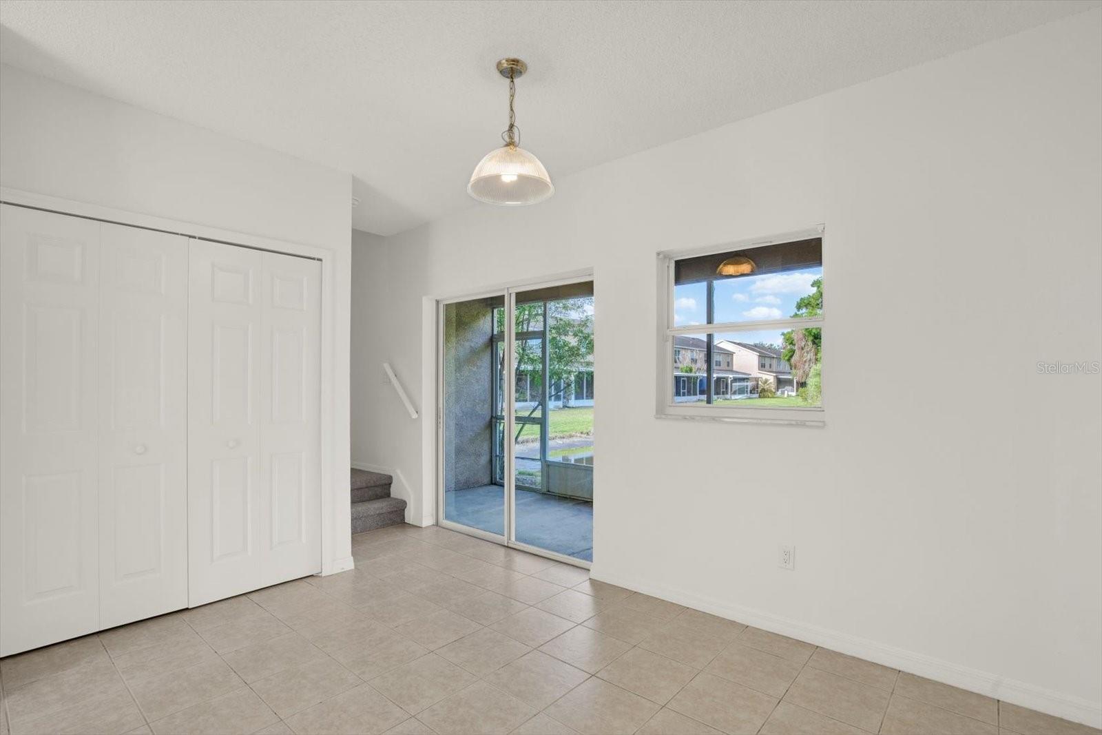 Image 9 of 41 For 1439 Sedgwick Drive