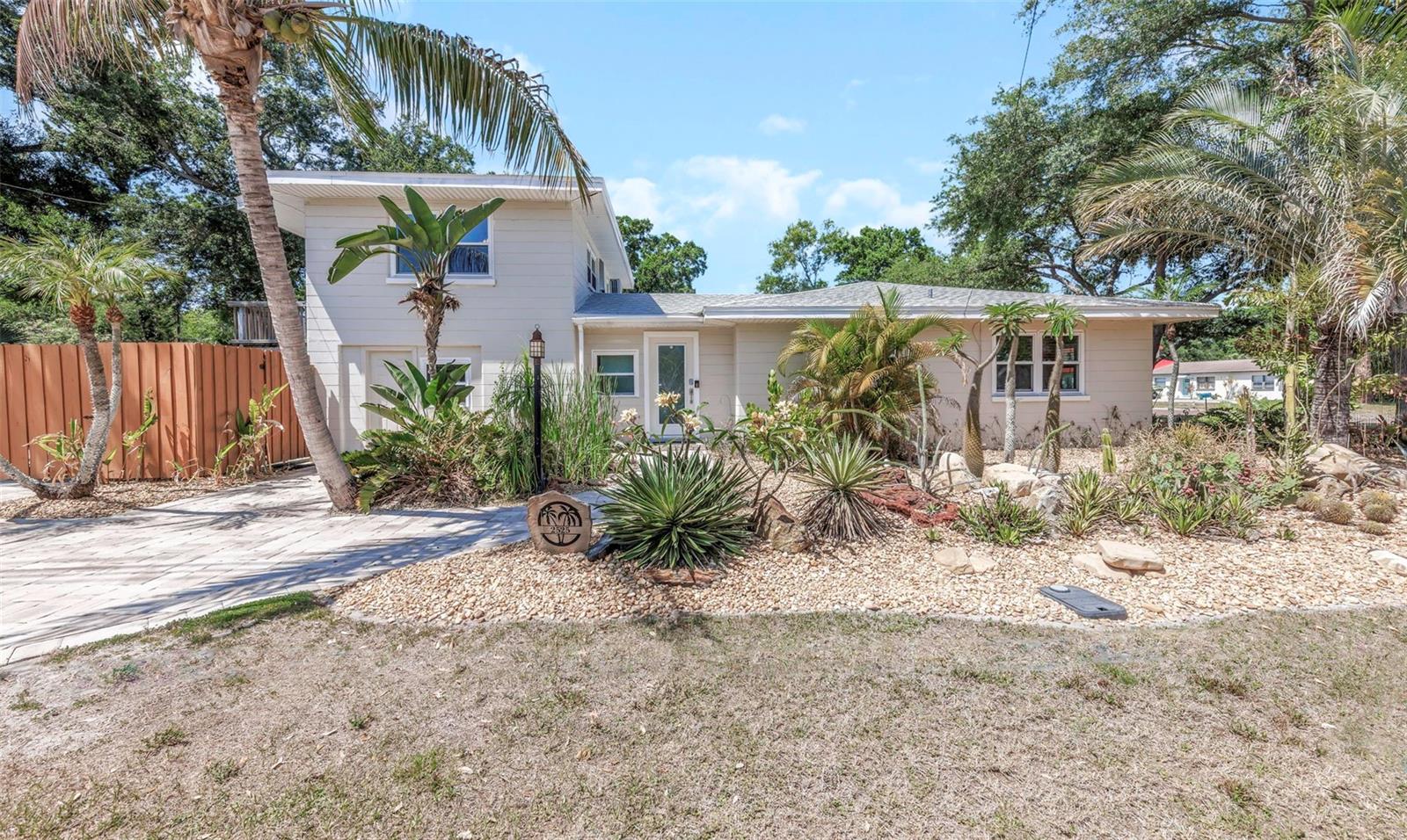 Details for 2525 53rd Street S, GULFPORT, FL 33707