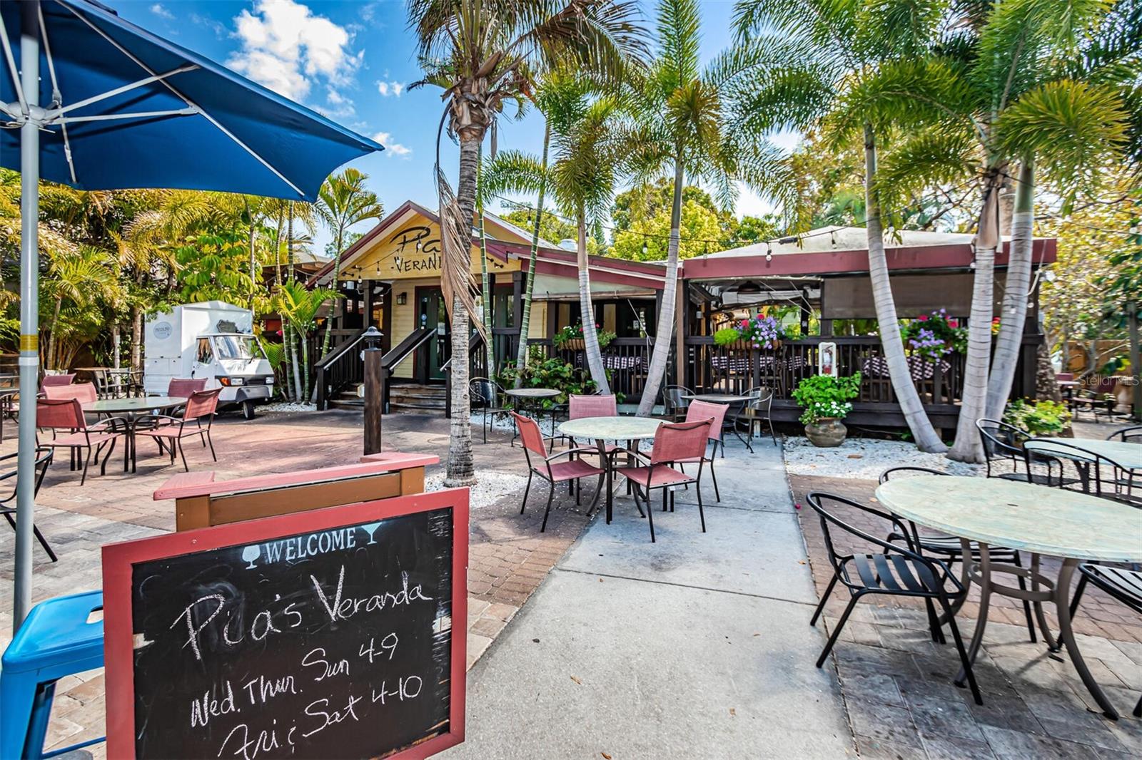 Listing photo id 65 for 2525 53rd Street S