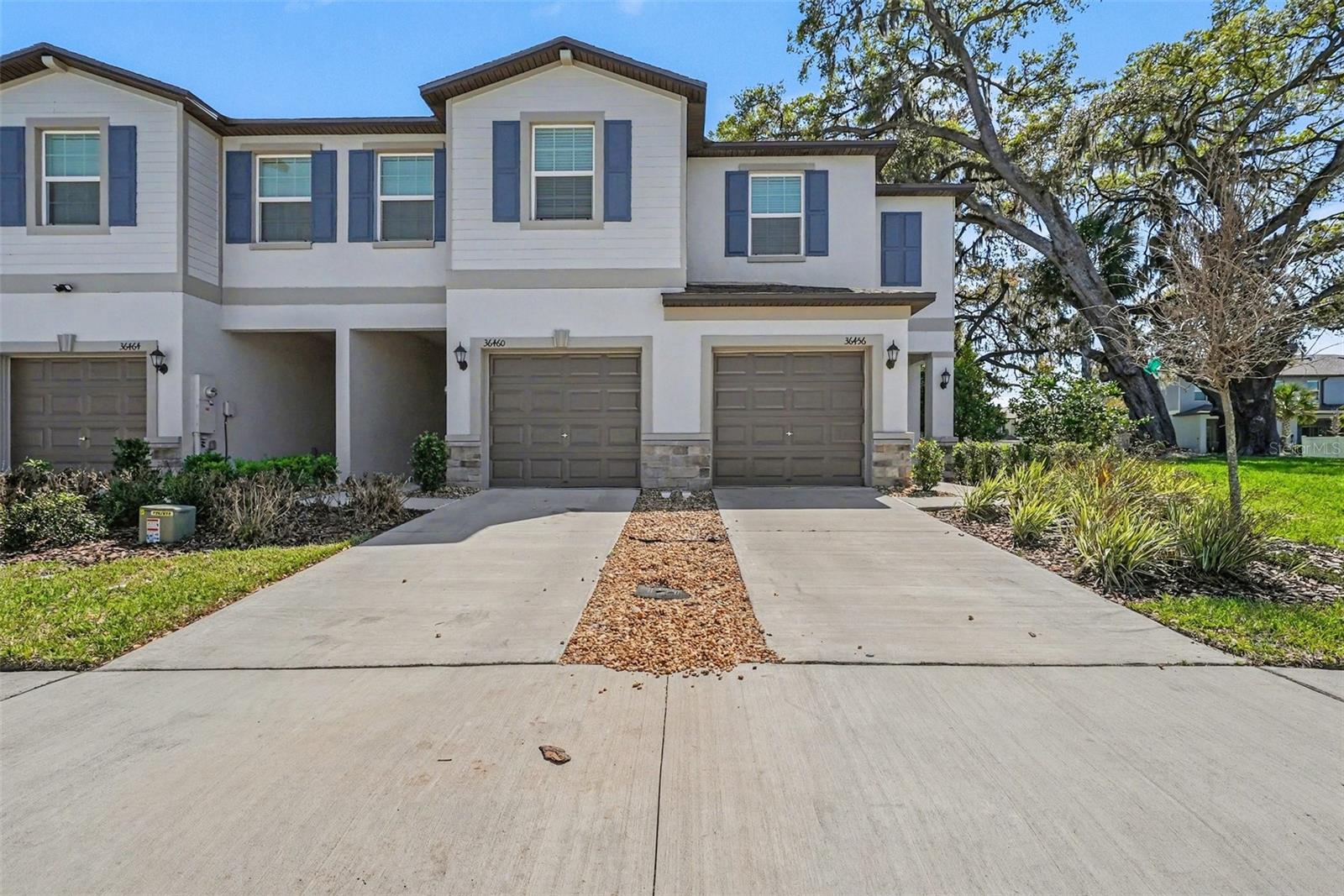 Details for 36456 Well Hill Way, ZEPHYRHILLS, FL 33541