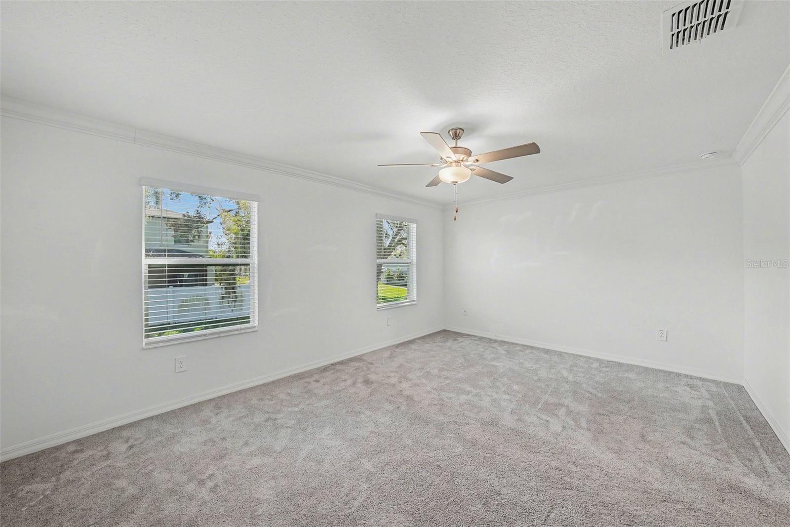 Image 14 of 31 For 36456 Well Hill Way
