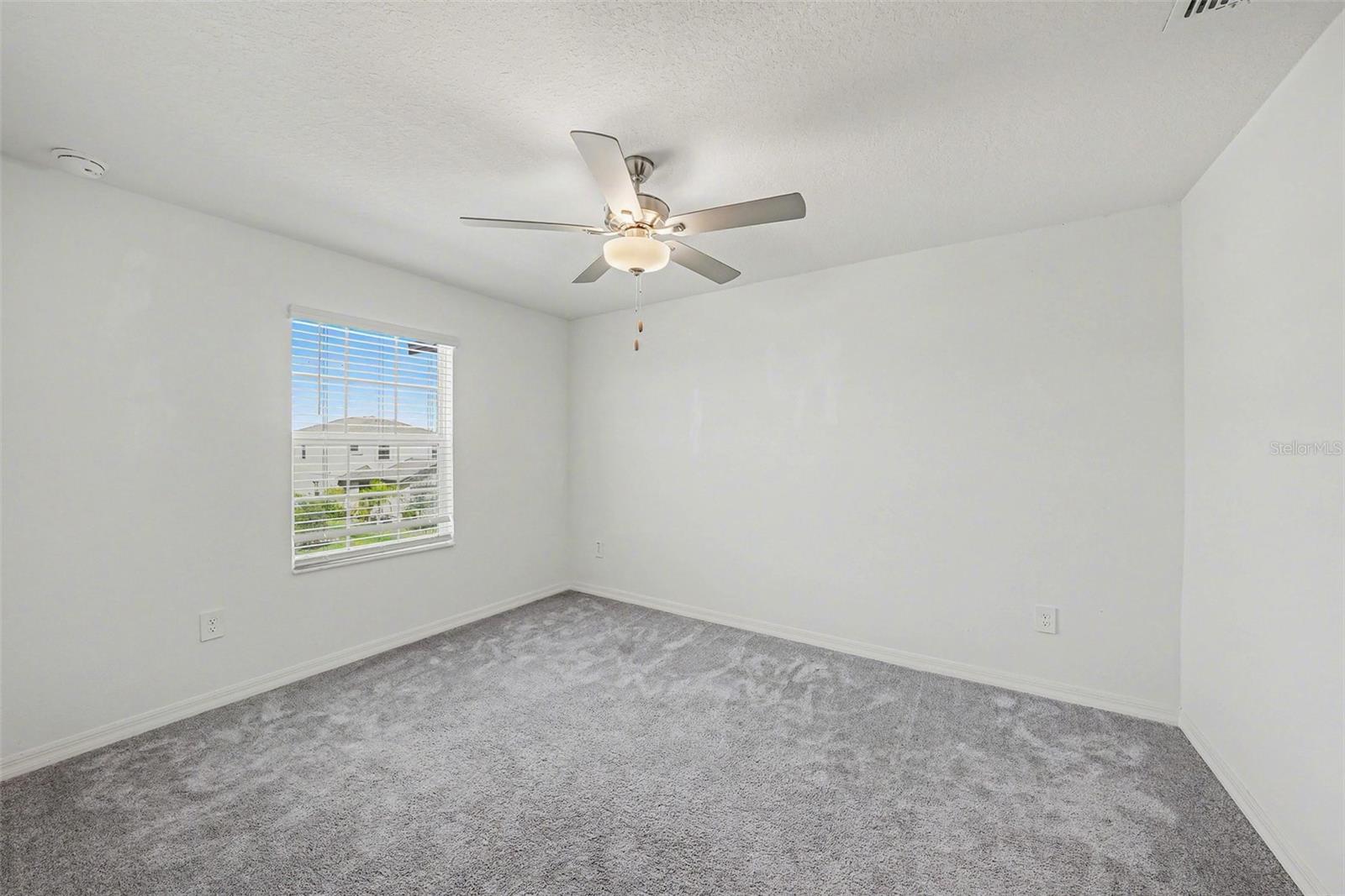 Image 17 of 31 For 36456 Well Hill Way