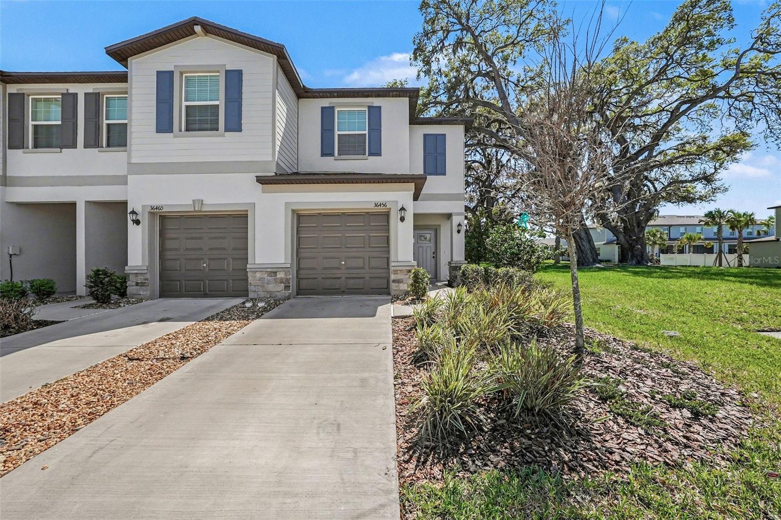 Image 2 of 31 For 36456 Well Hill Way