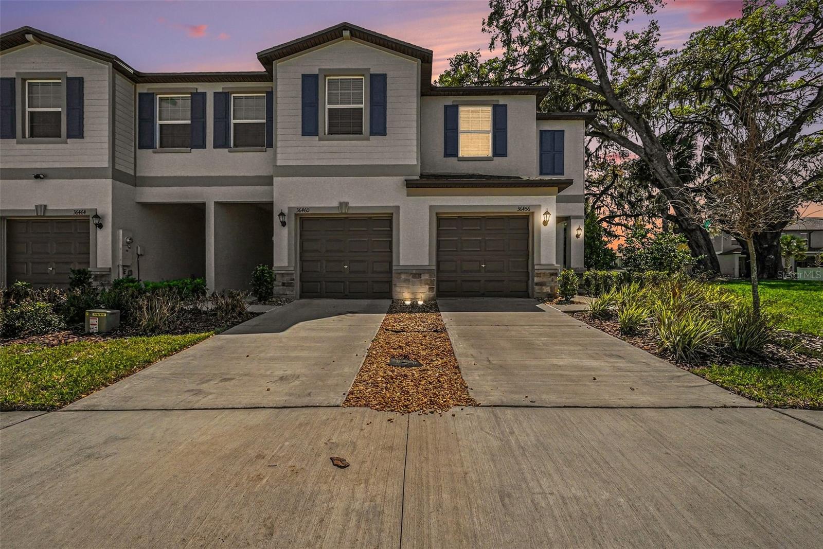 Image 31 of 31 For 36456 Well Hill Way