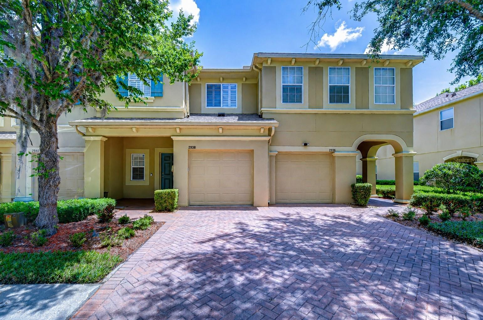 Details for 2938 Lochcarron Drive, LAND O LAKES, FL 34638