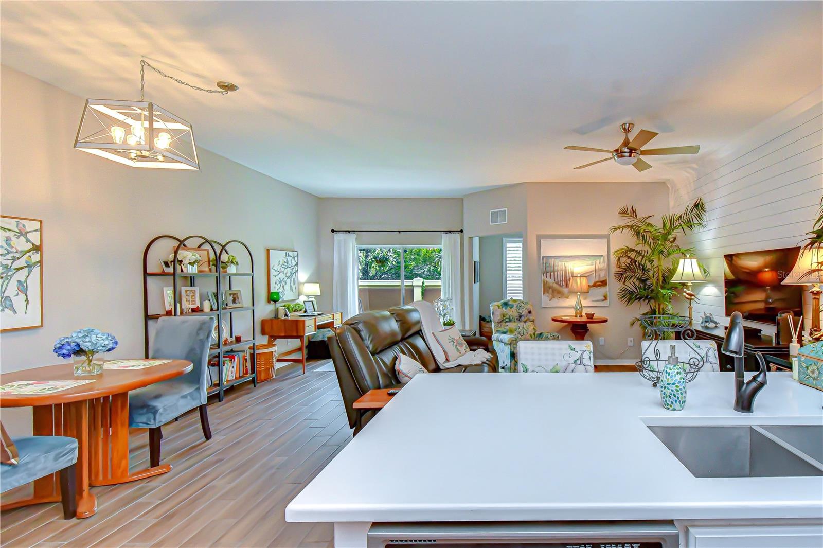 Image 10 of 48 For 2938 Lochcarron Drive