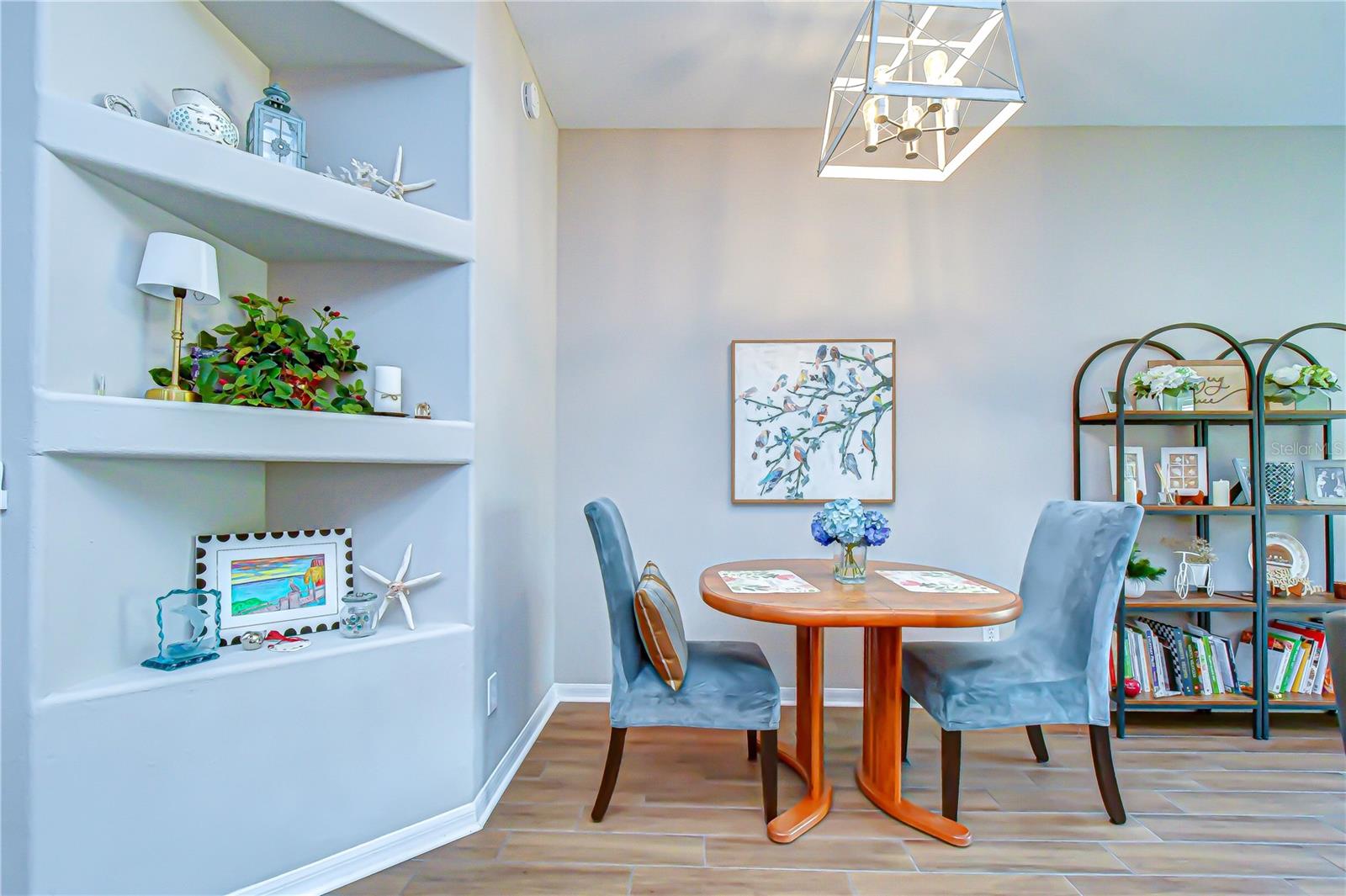 Image 11 of 48 For 2938 Lochcarron Drive