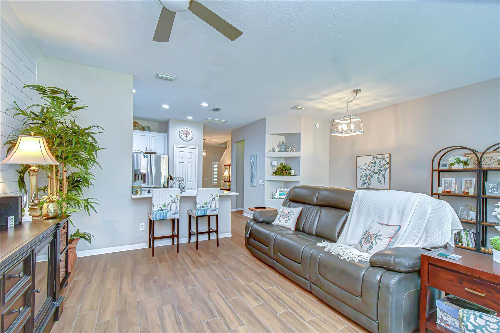 Image 14 of 48 For 2938 Lochcarron Drive