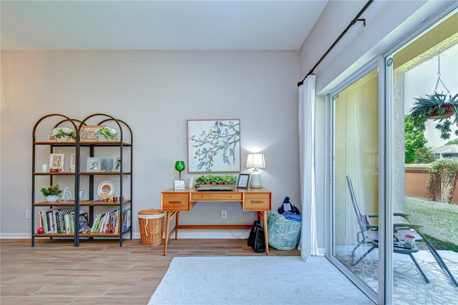 Image 17 of 48 For 2938 Lochcarron Drive