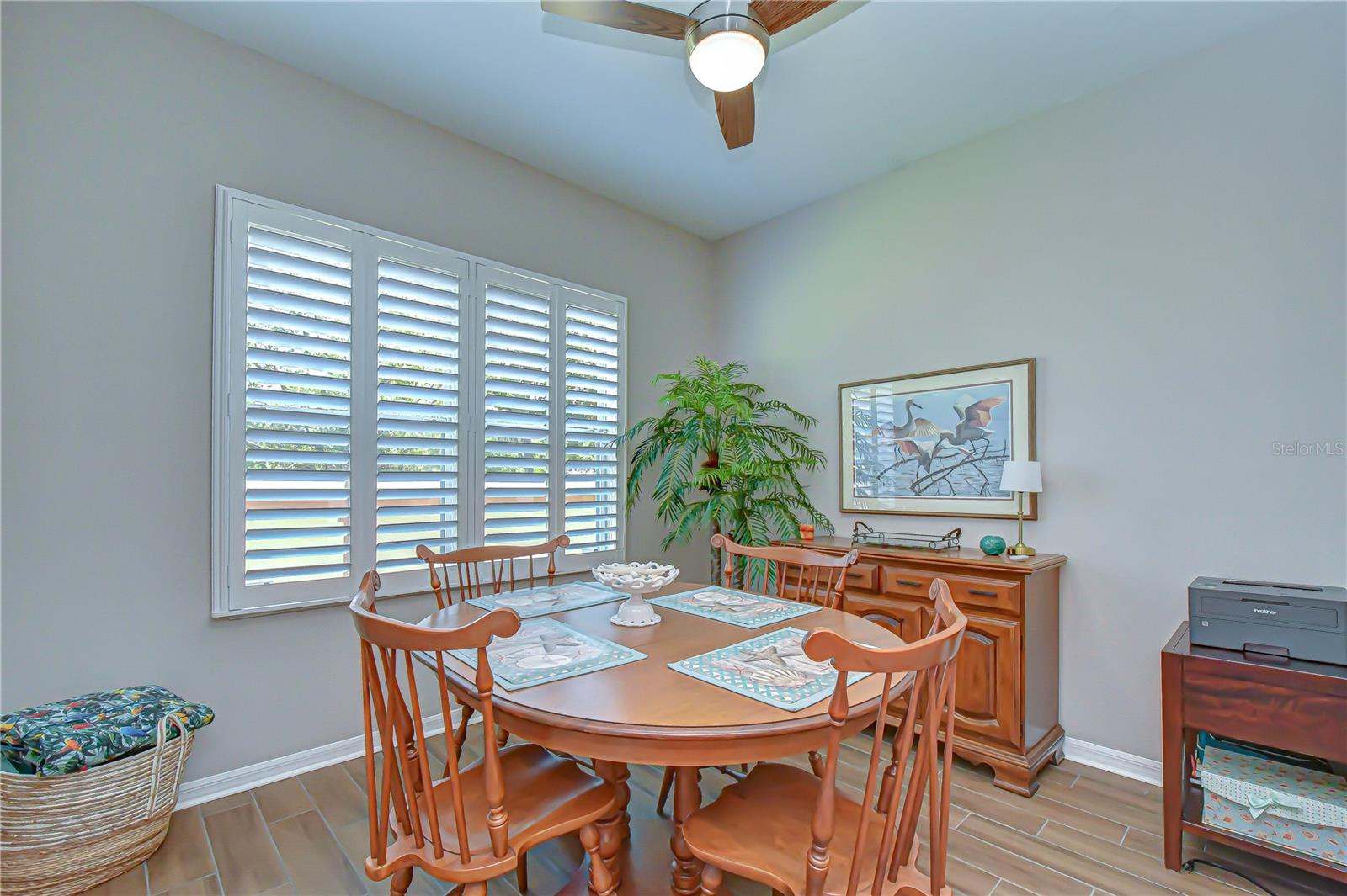 Image 18 of 48 For 2938 Lochcarron Drive