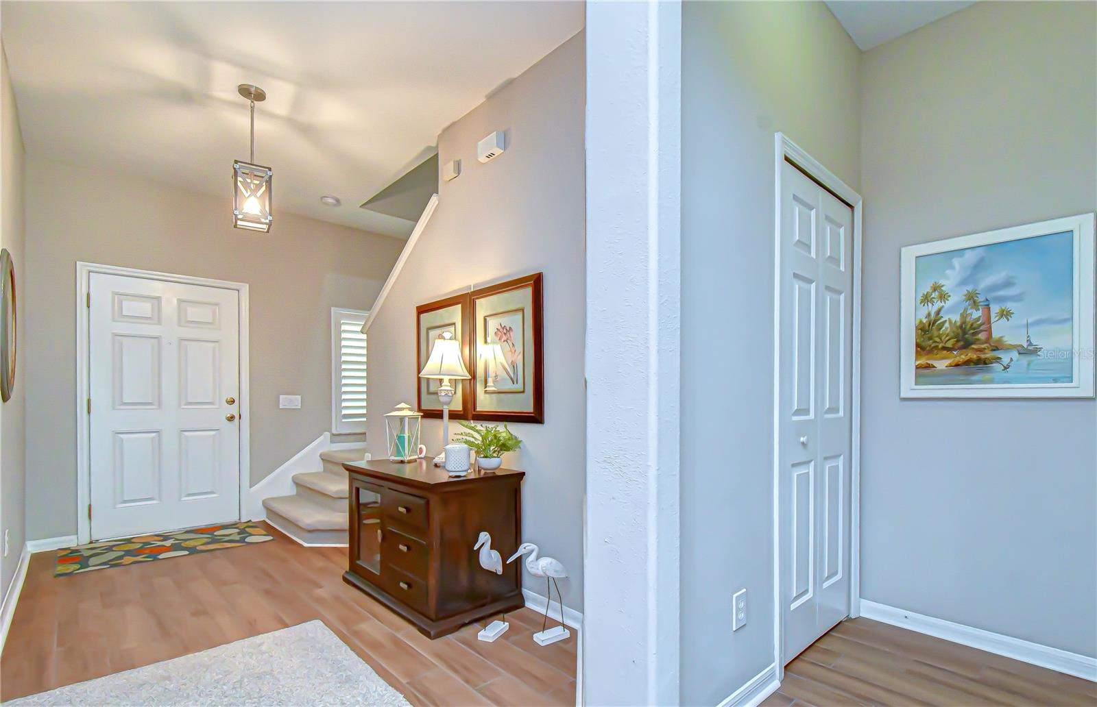 Image 19 of 48 For 2938 Lochcarron Drive