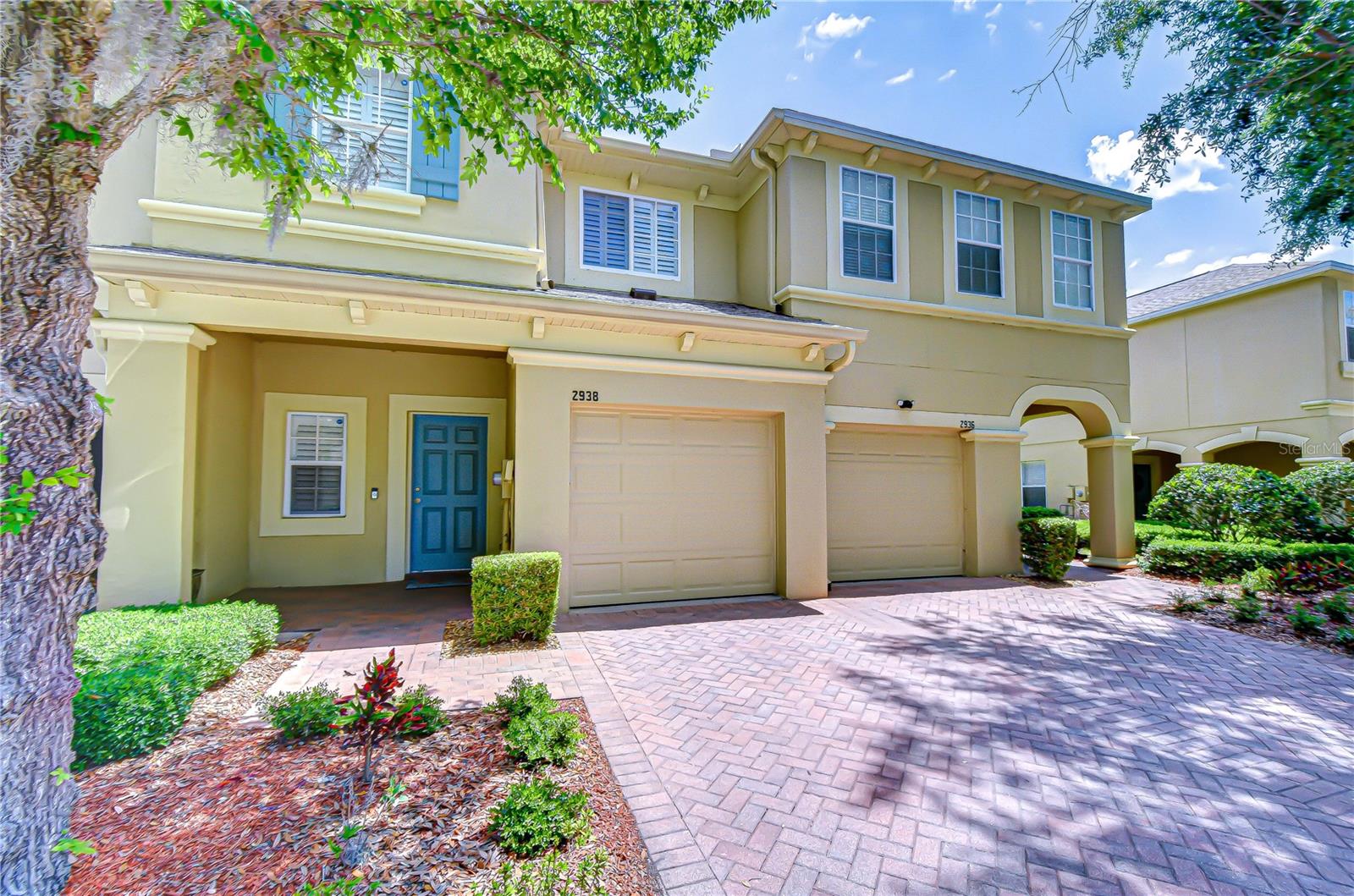Image 2 of 48 For 2938 Lochcarron Drive