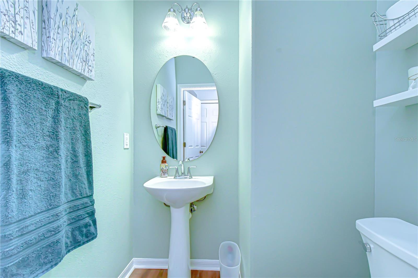 Image 20 of 48 For 2938 Lochcarron Drive