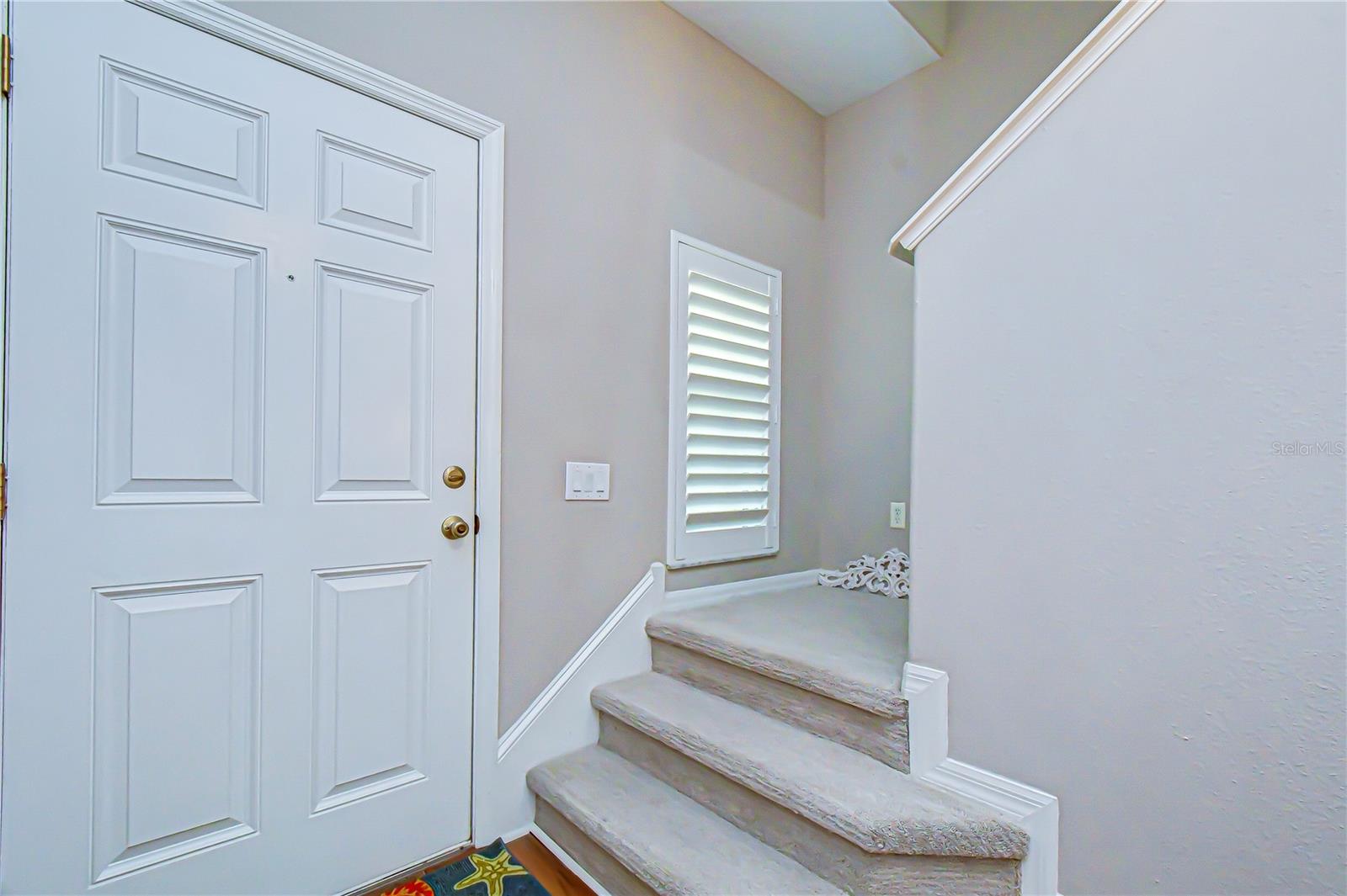 Image 21 of 48 For 2938 Lochcarron Drive
