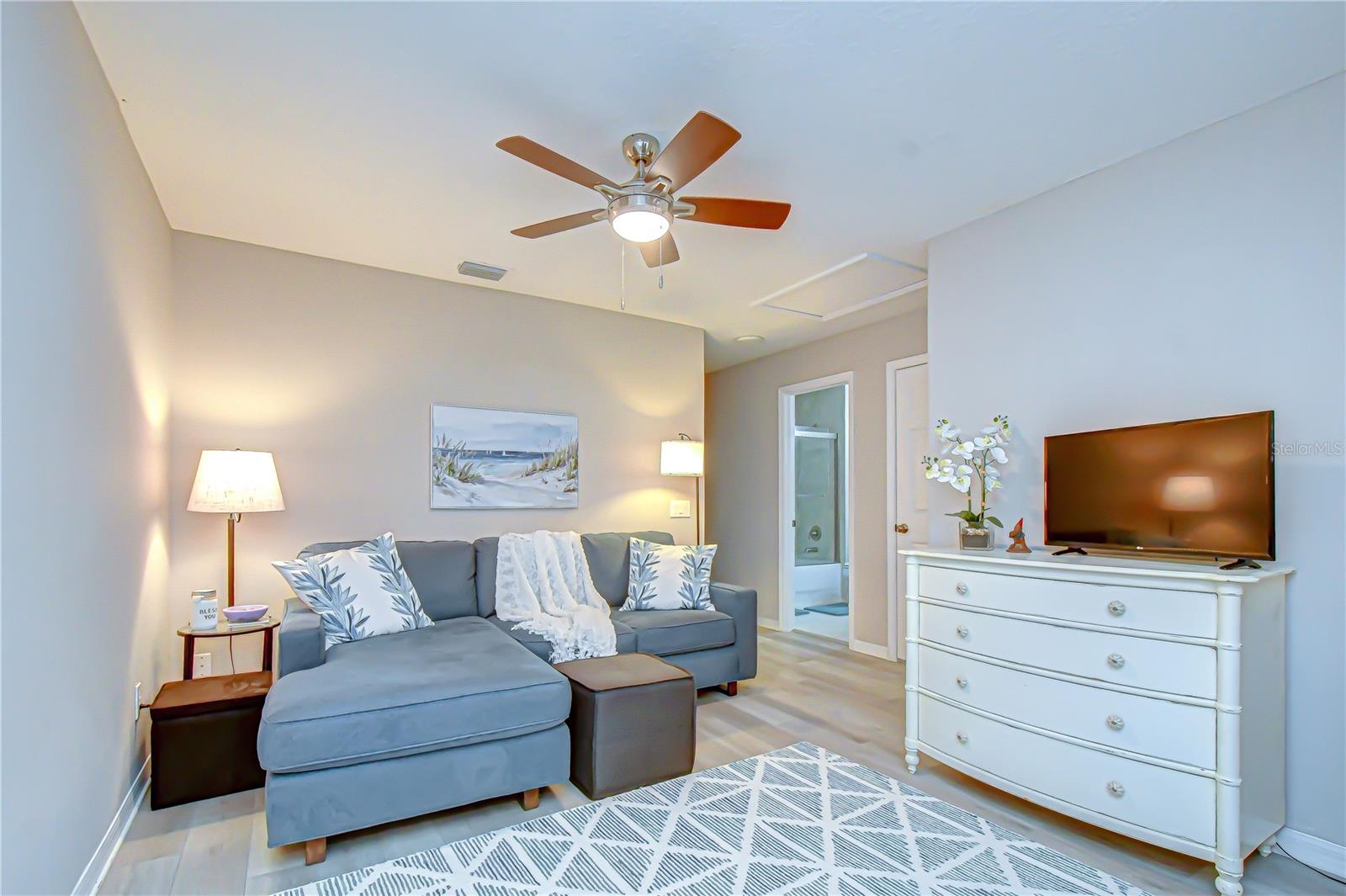 Image 22 of 48 For 2938 Lochcarron Drive