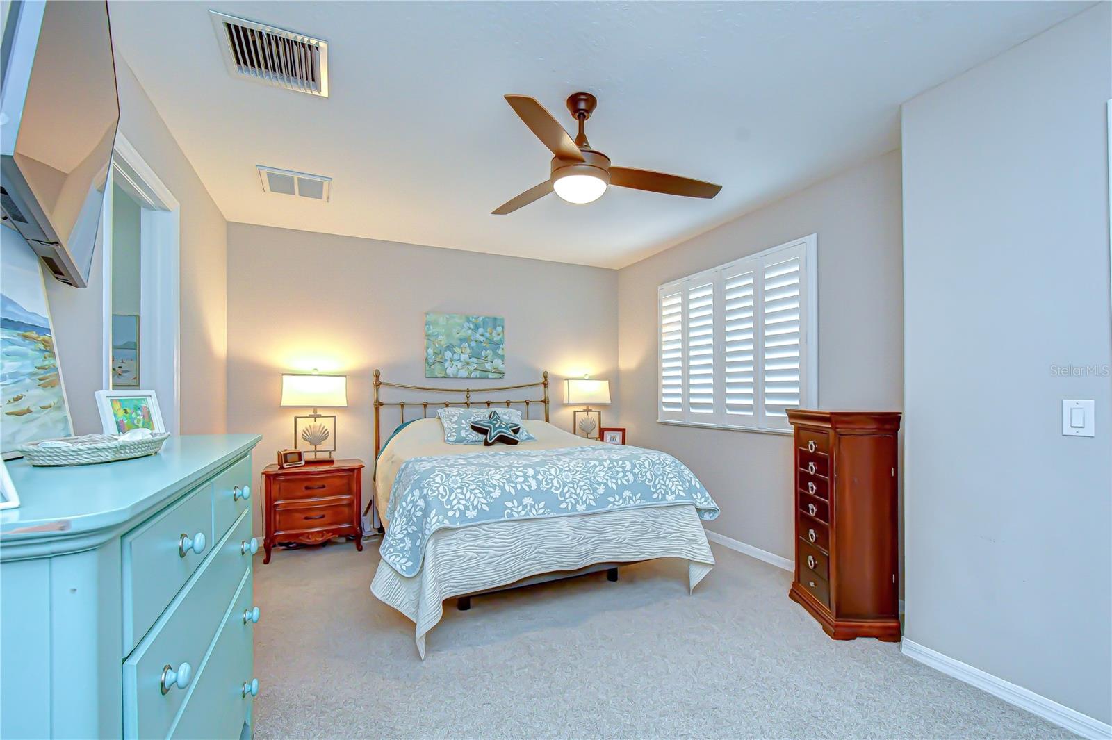 Image 23 of 48 For 2938 Lochcarron Drive