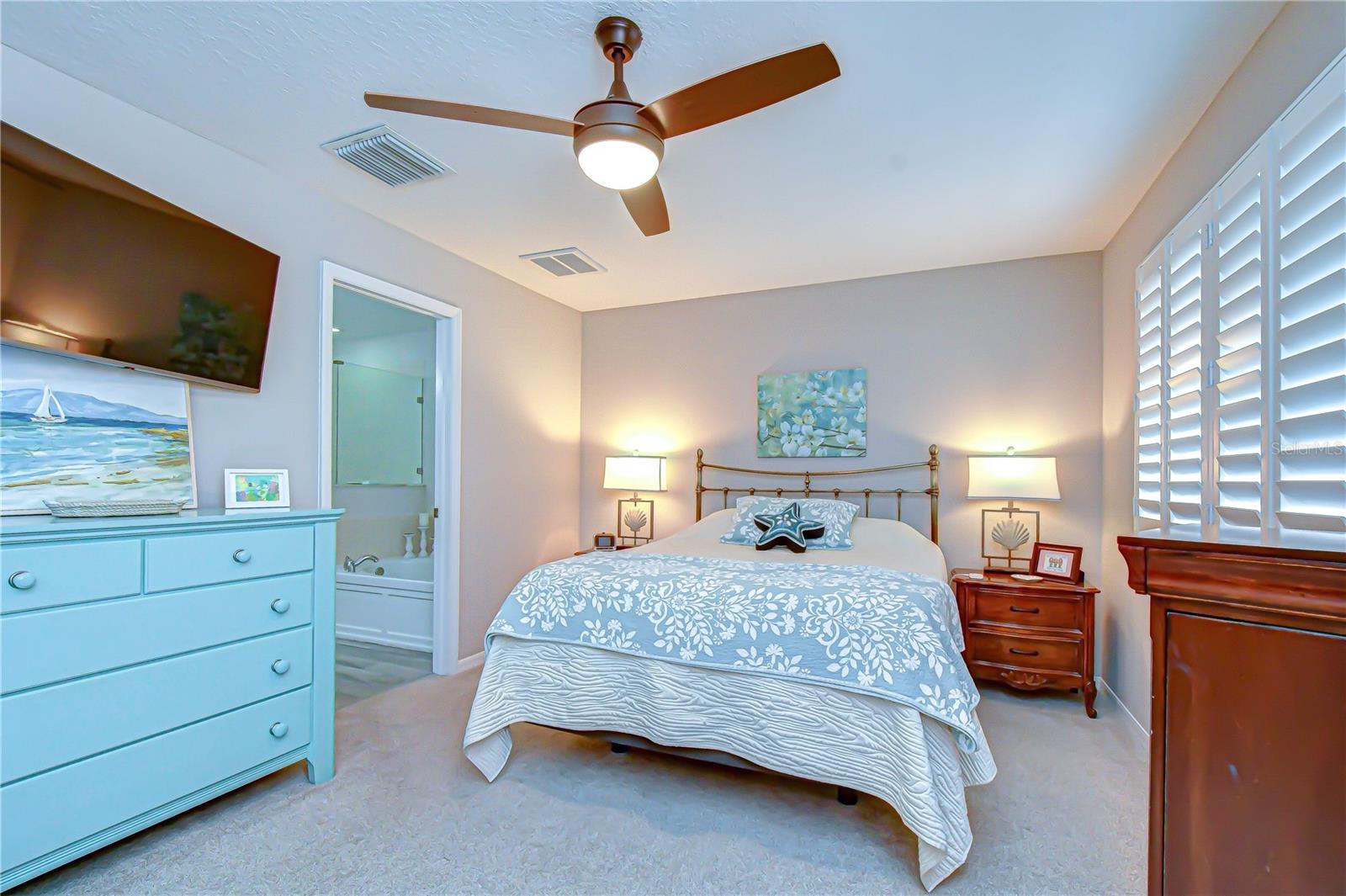 Image 24 of 48 For 2938 Lochcarron Drive
