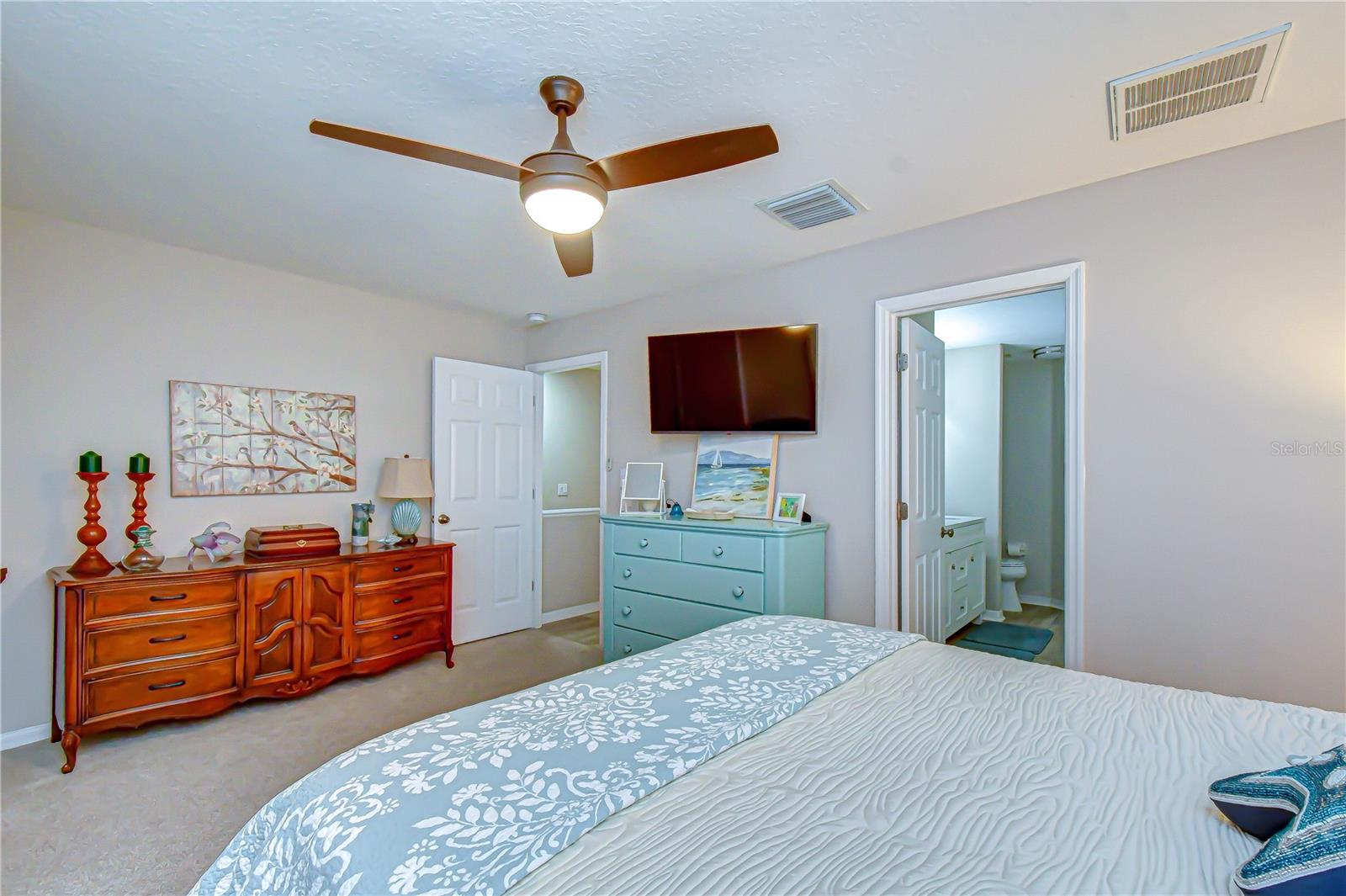 Image 25 of 48 For 2938 Lochcarron Drive