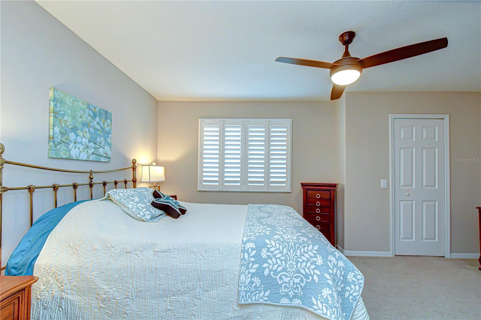 Image 26 of 48 For 2938 Lochcarron Drive