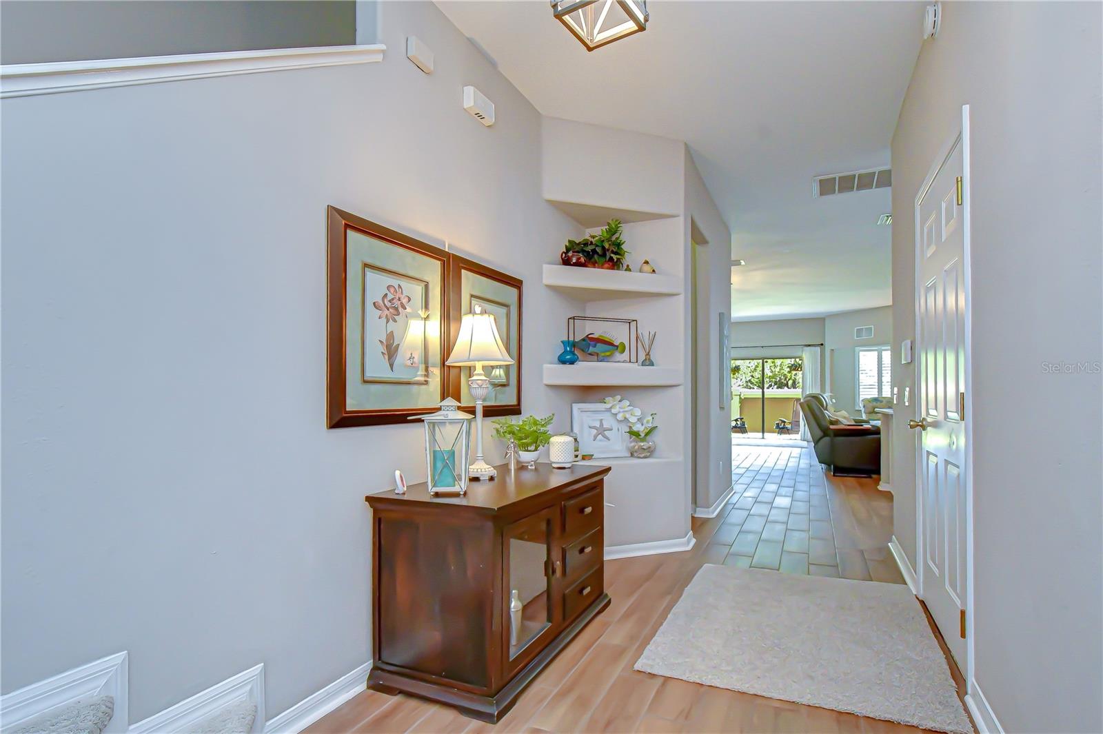 Image 3 of 48 For 2938 Lochcarron Drive