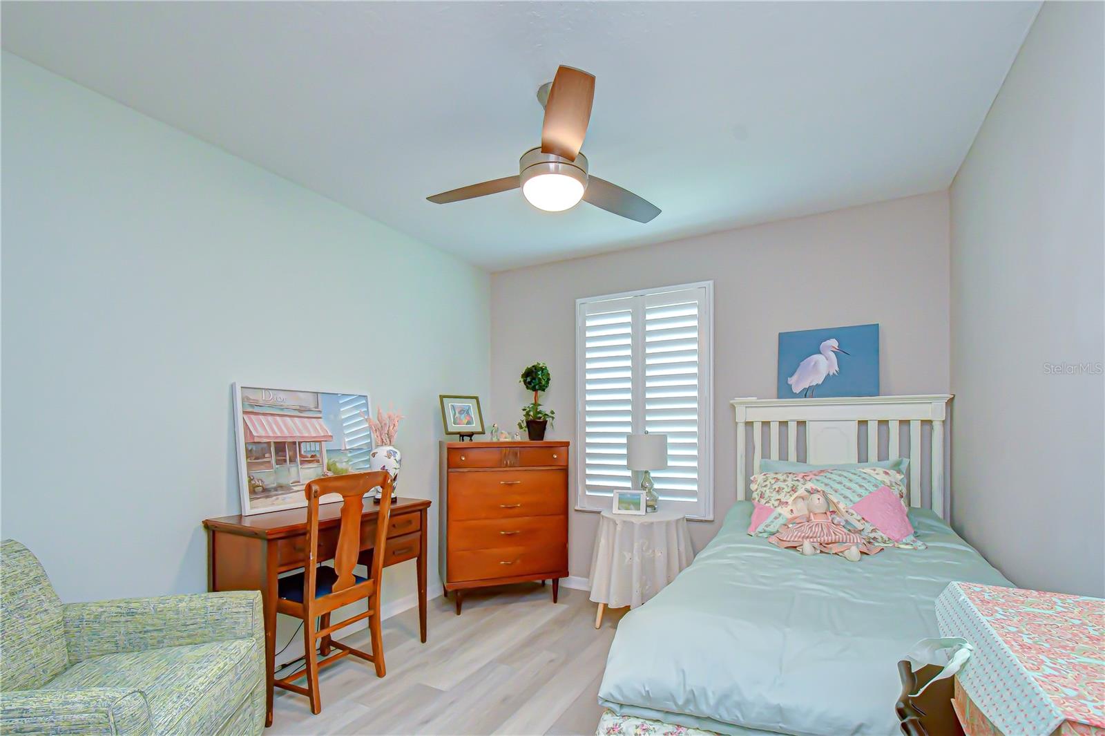 Image 30 of 48 For 2938 Lochcarron Drive