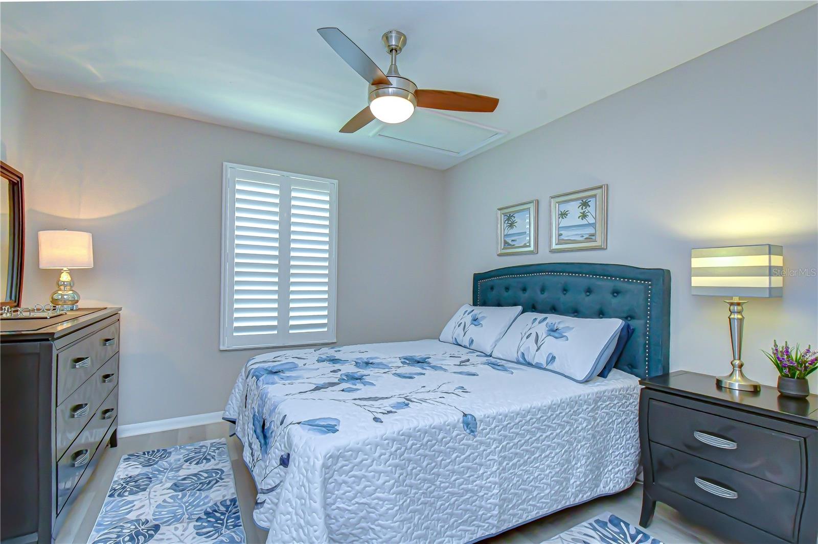 Image 31 of 48 For 2938 Lochcarron Drive