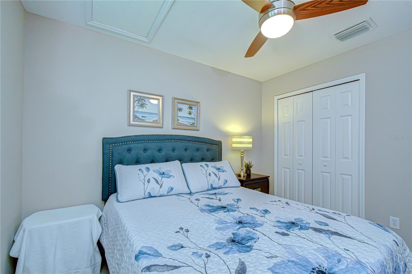 Image 32 of 48 For 2938 Lochcarron Drive