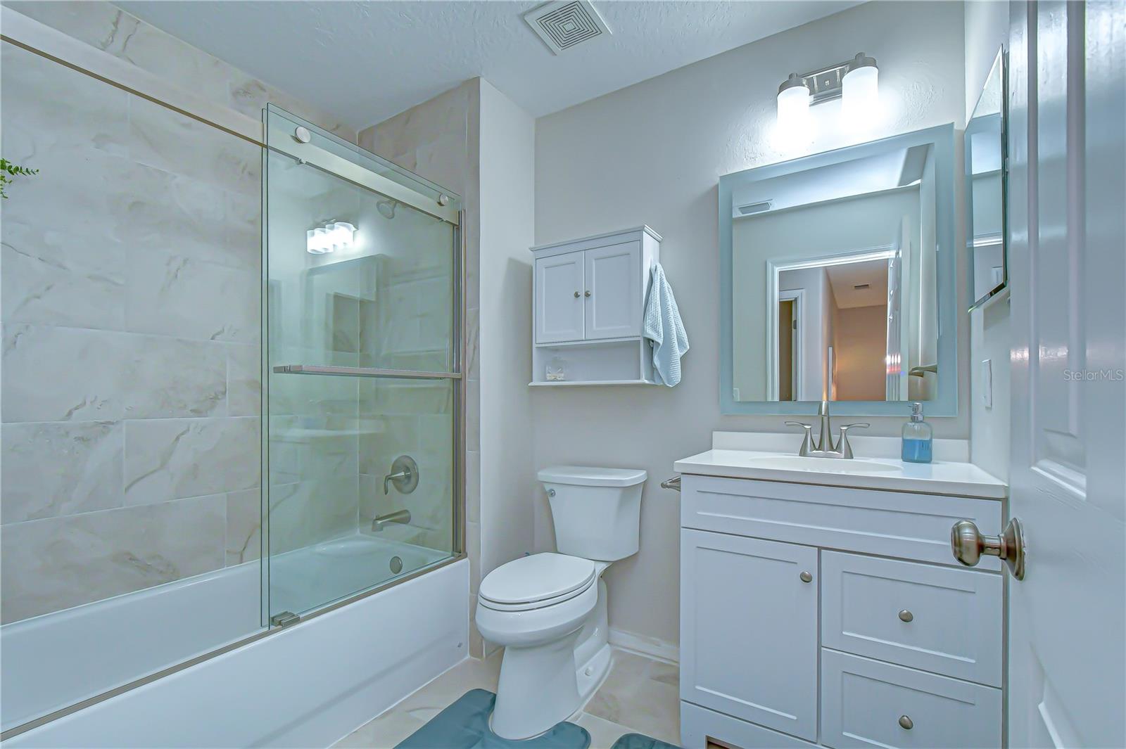 Image 33 of 48 For 2938 Lochcarron Drive