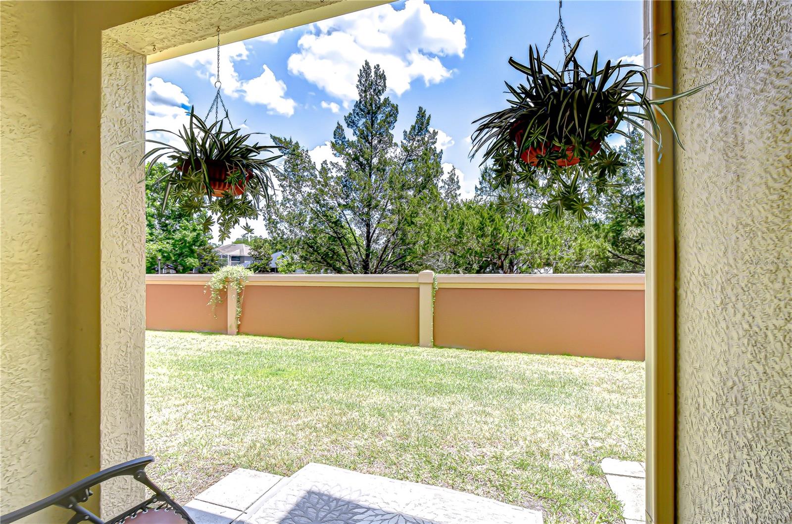 Image 35 of 48 For 2938 Lochcarron Drive