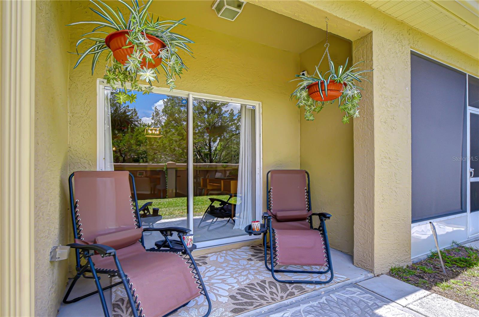 Image 36 of 48 For 2938 Lochcarron Drive