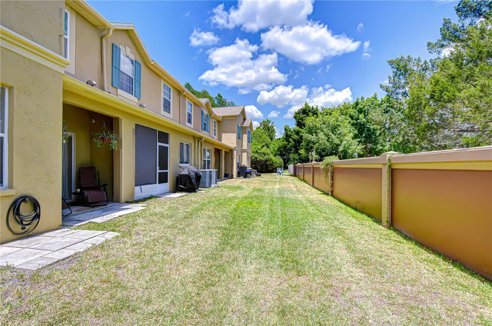 Image 37 of 48 For 2938 Lochcarron Drive