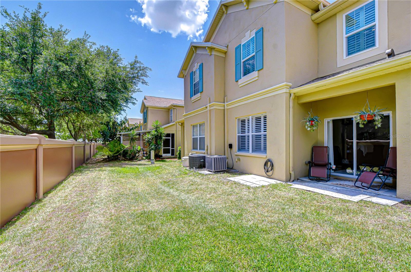 Image 38 of 48 For 2938 Lochcarron Drive