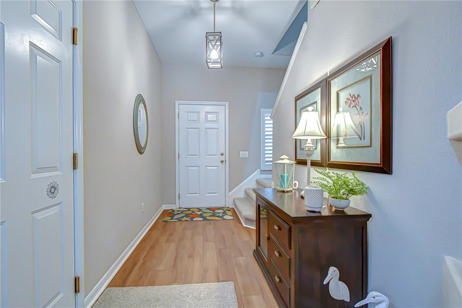 Image 4 of 48 For 2938 Lochcarron Drive