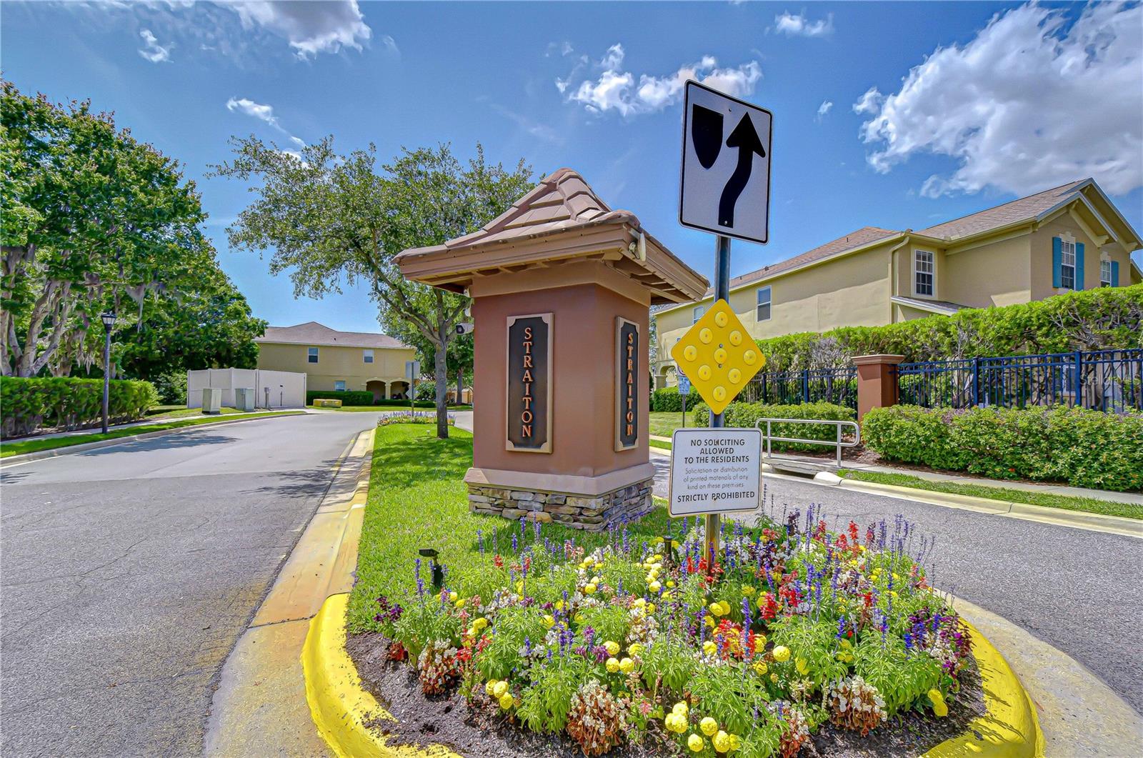 Image 40 of 48 For 2938 Lochcarron Drive