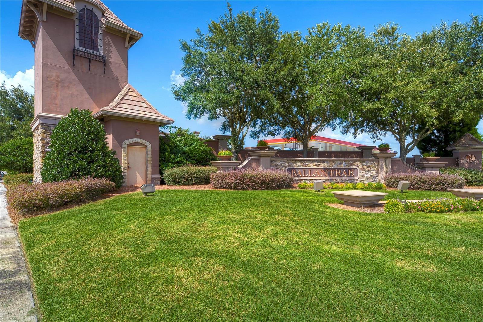 Image 41 of 48 For 2938 Lochcarron Drive
