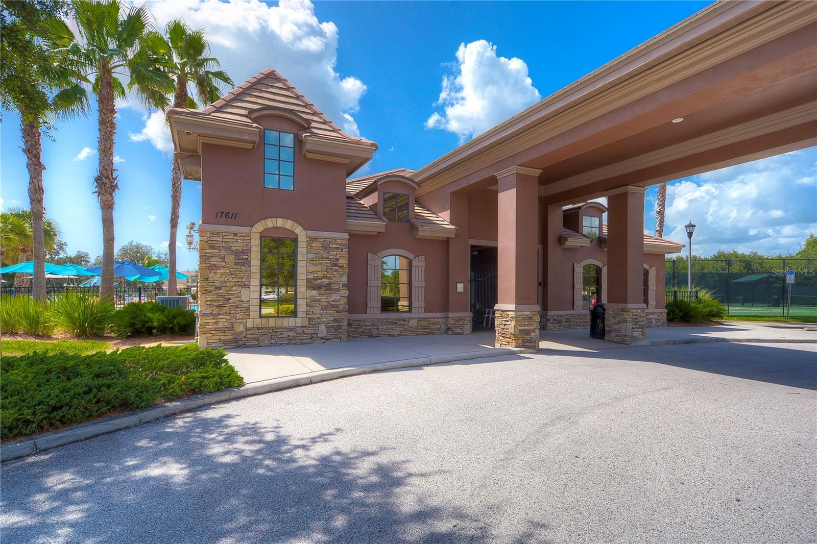 Image 42 of 48 For 2938 Lochcarron Drive