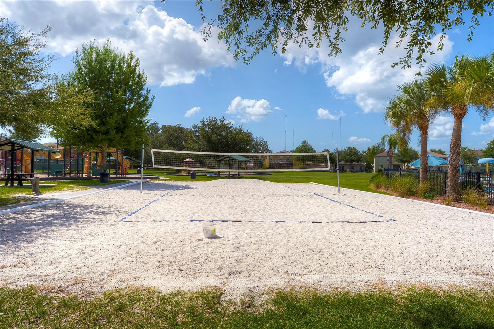 Image 43 of 48 For 2938 Lochcarron Drive