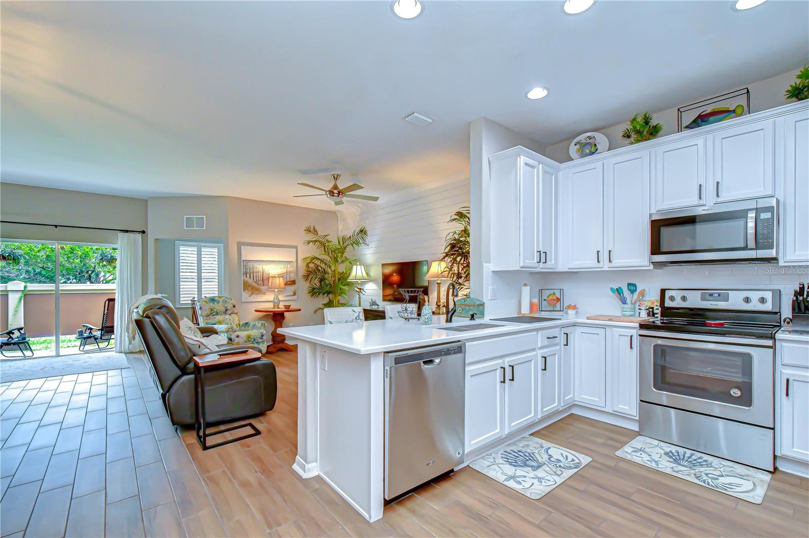 Image 5 of 48 For 2938 Lochcarron Drive