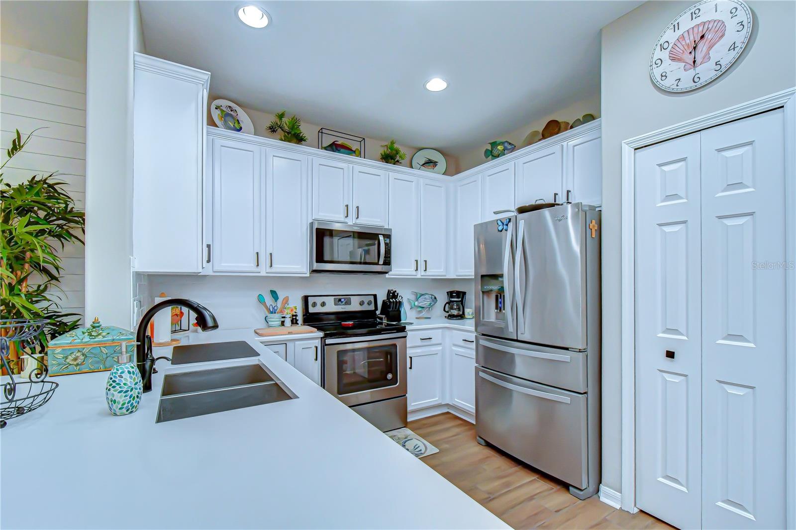 Image 7 of 48 For 2938 Lochcarron Drive