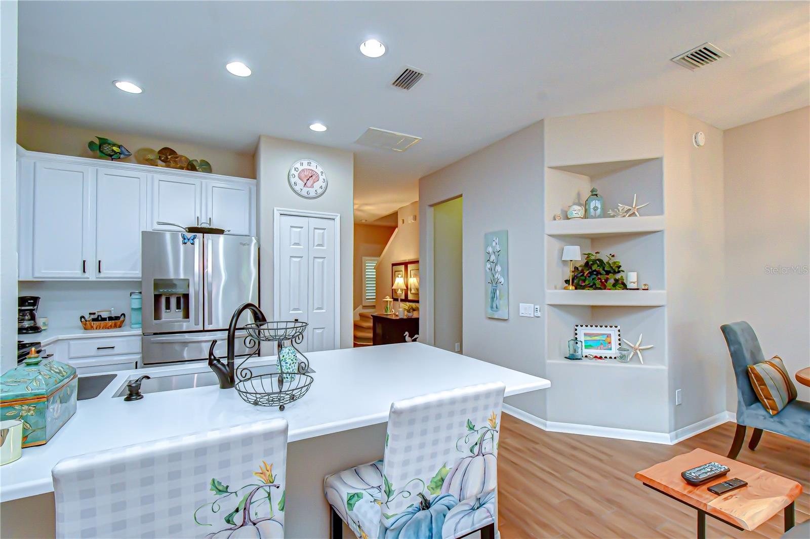 Image 8 of 48 For 2938 Lochcarron Drive