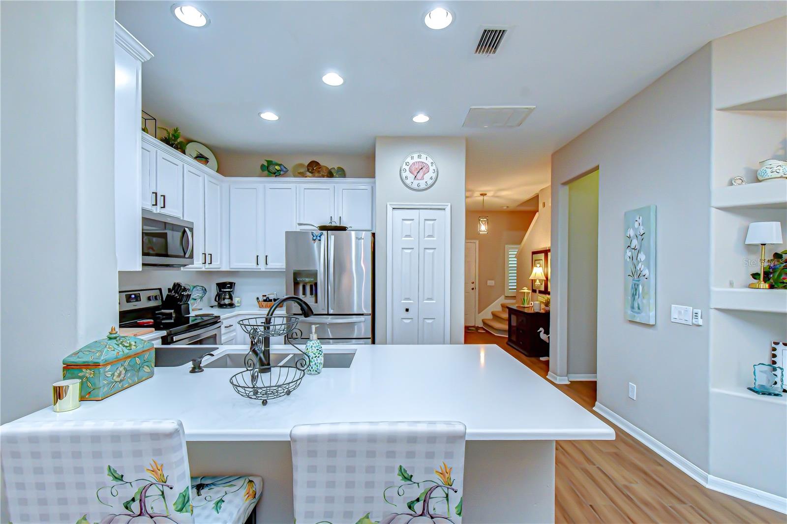 Image 9 of 48 For 2938 Lochcarron Drive