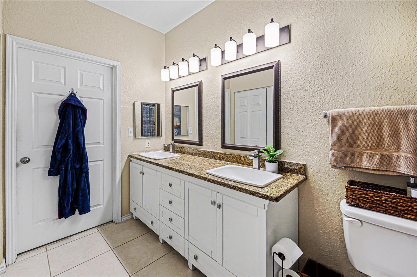 Image 12 of 27 For 4333 Bayside Village Drive 120