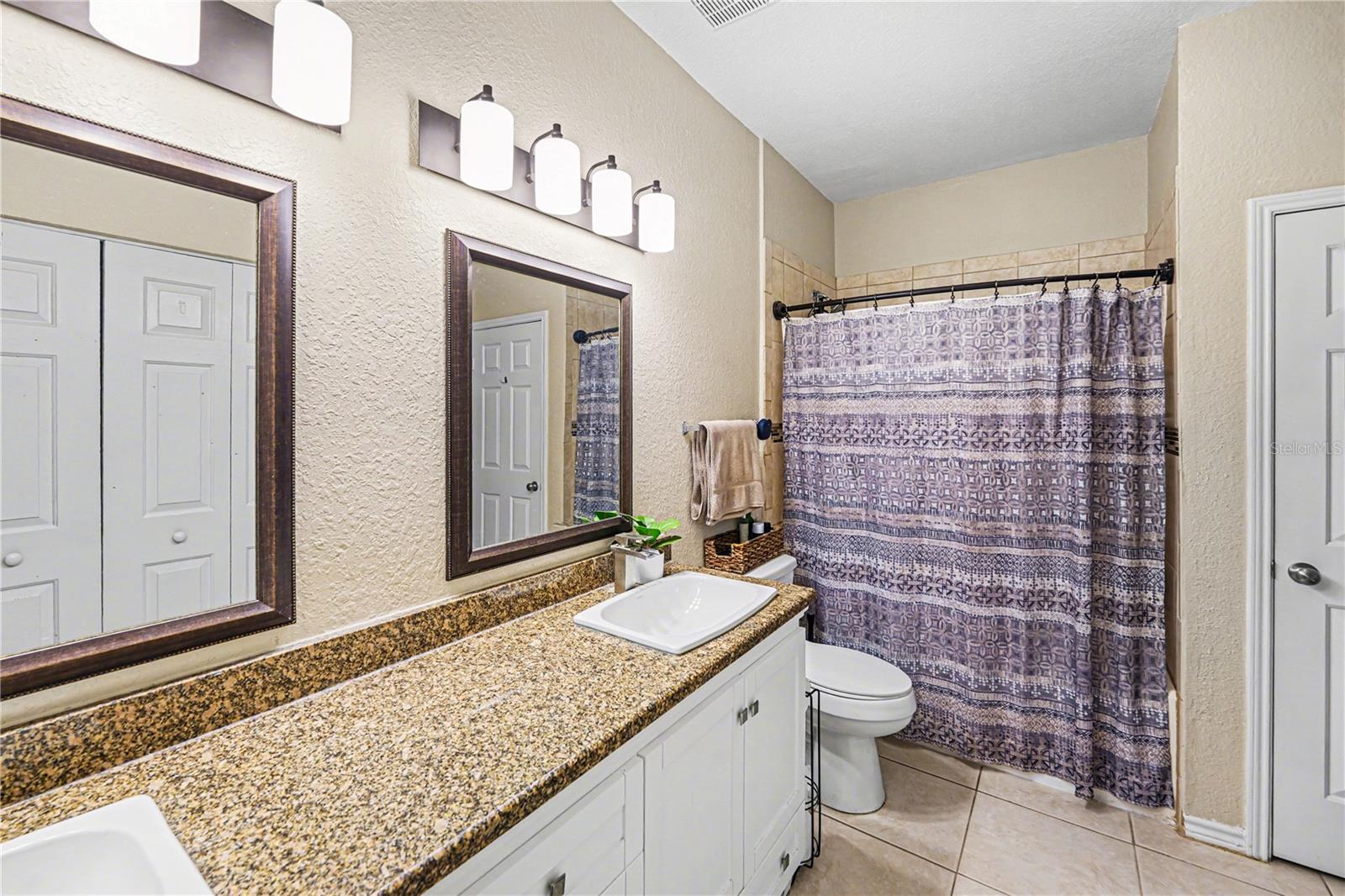 Image 13 of 27 For 4333 Bayside Village Drive 120