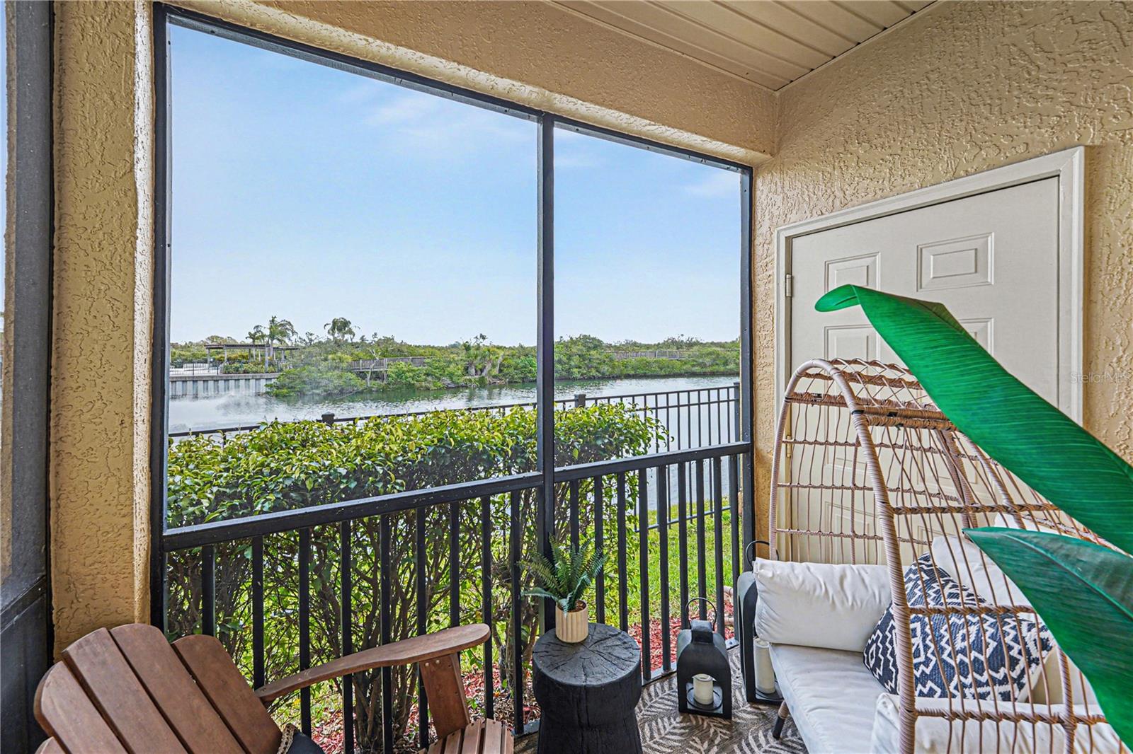 Image 14 of 27 For 4333 Bayside Village Drive 120
