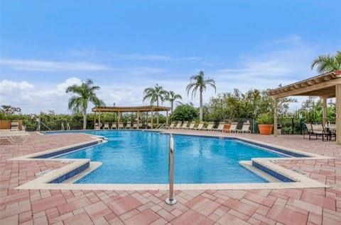 Image 17 of 27 For 4333 Bayside Village Drive 120