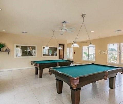 Image 19 of 27 For 4333 Bayside Village Drive 120