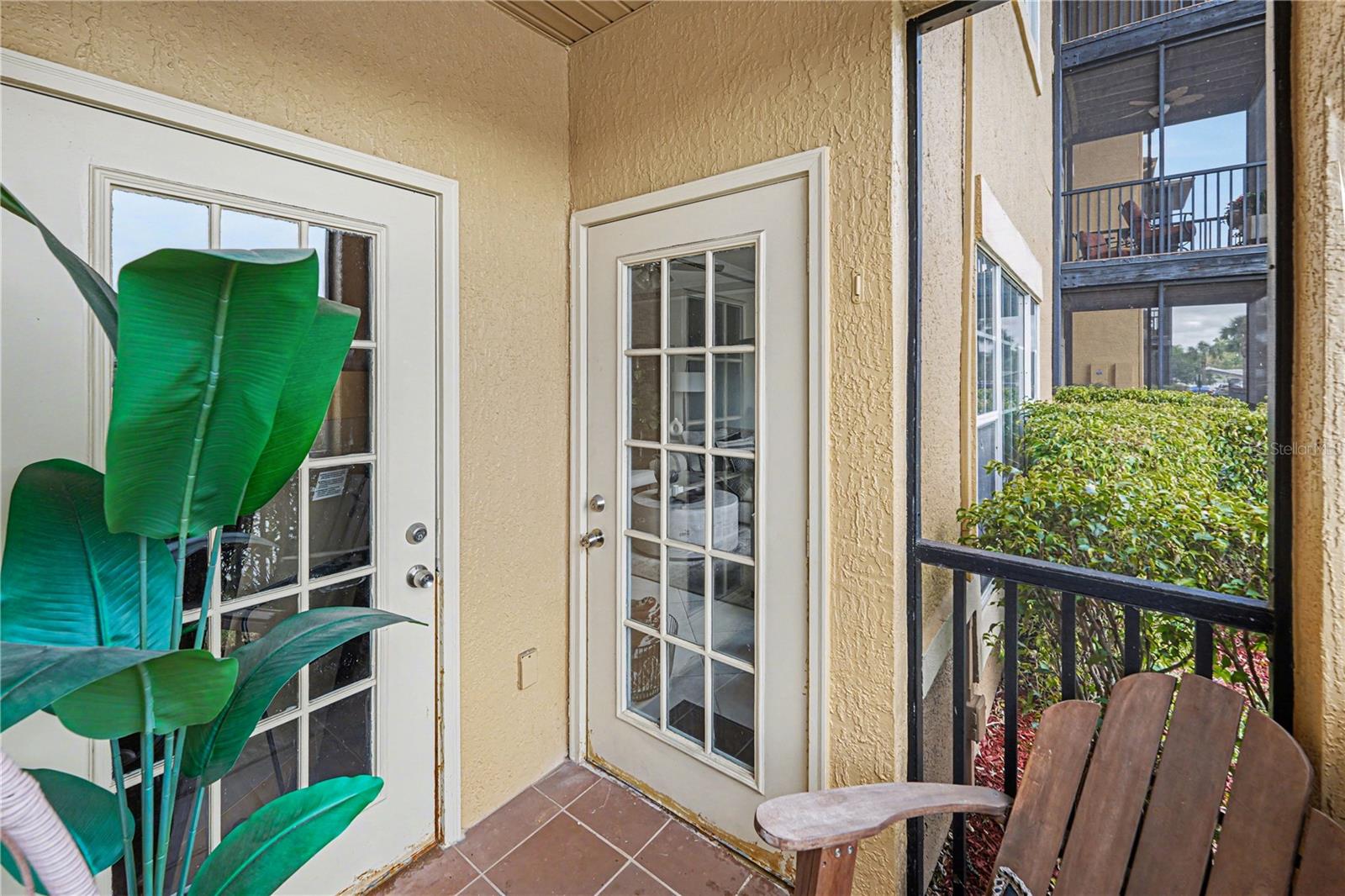 Image 2 of 27 For 4333 Bayside Village Drive 120