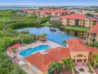 Image 22 of 27 For 4333 Bayside Village Drive 120