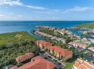 Image 26 of 27 For 4333 Bayside Village Drive 120